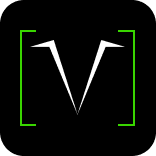 VIKBOT Logo