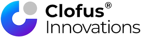 Clofus Innovations