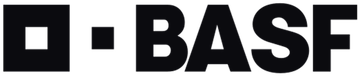 BASF