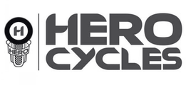 Hero Cycles