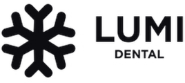 Lumi Den