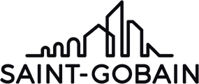 Saint Gobain