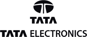 Tata Electronics