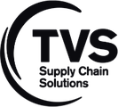 TVS Supply Chain Solutions