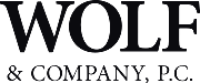 Wolf Co